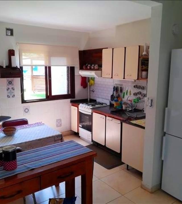 large-1636058404-IMG_20211030_122700442 640x480.jpg